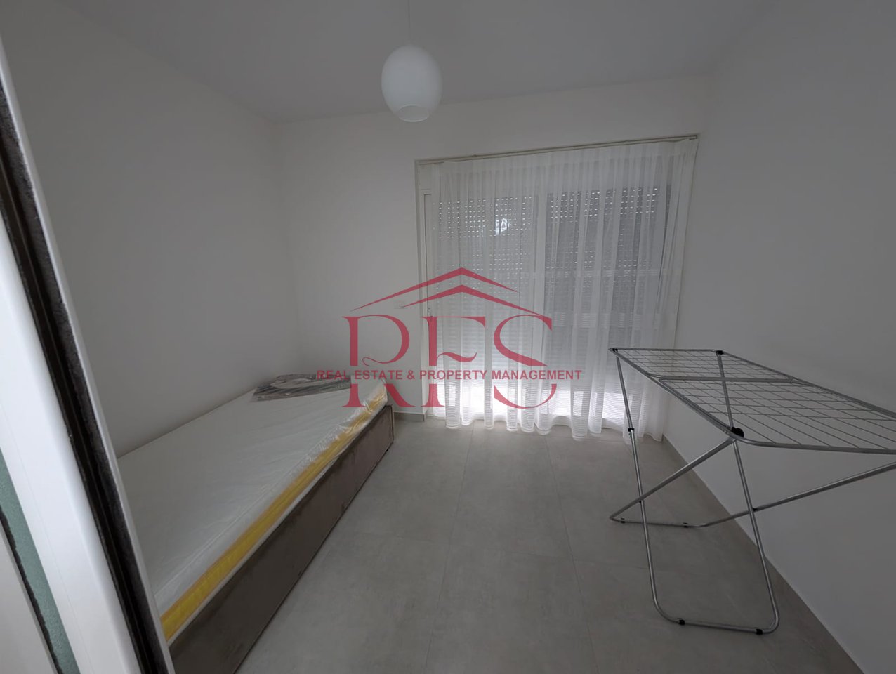 Affittasi Appartamento 2+1 – Selvi / Via Dibrës, Tirana SELVIA