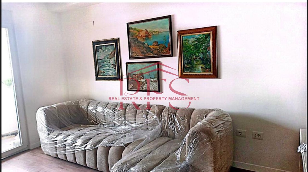 📍 Appartamento 2+1+2 in Affitto – 5 Maggio