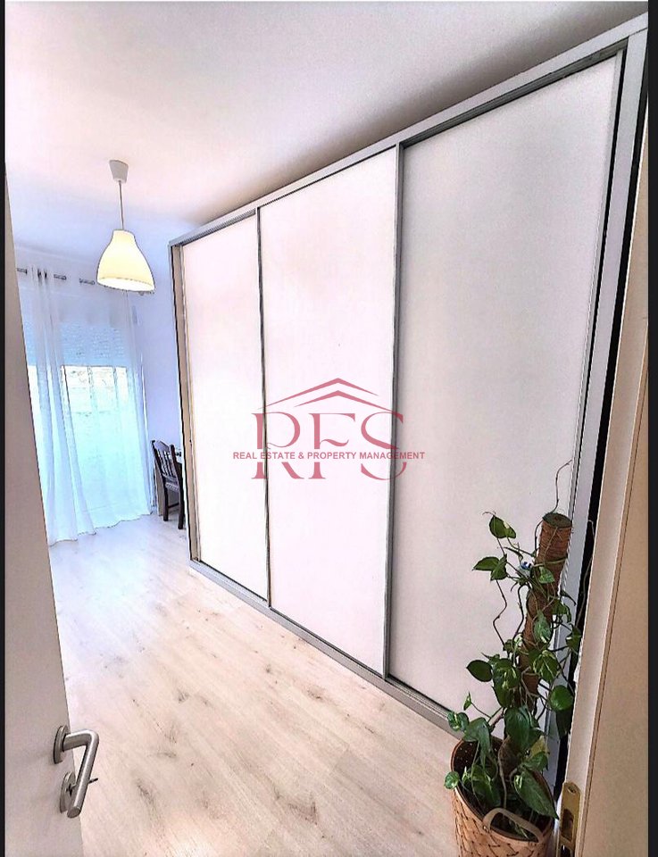 📍 Appartamento 2+1+2 in Affitto – 5 Maggio