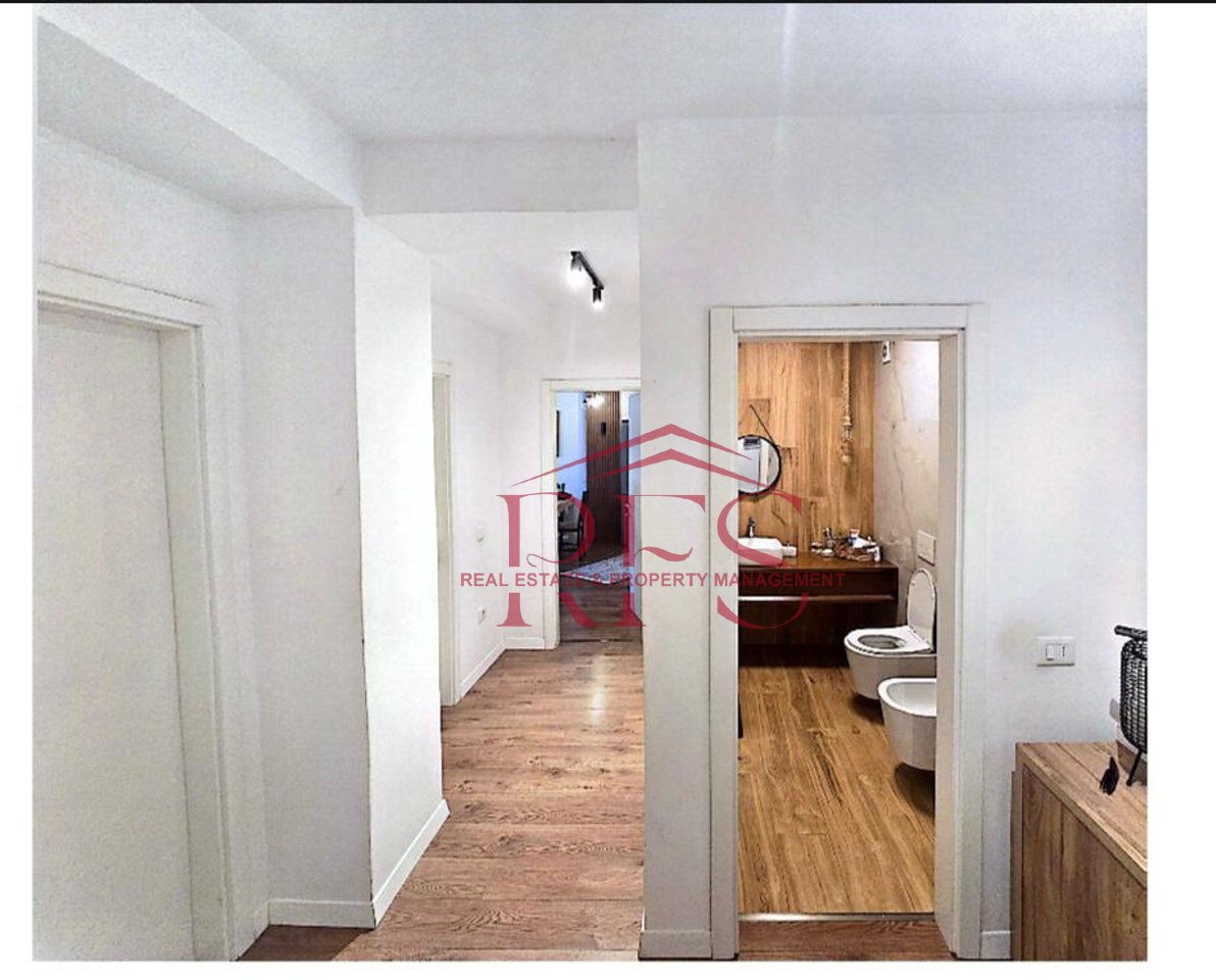 📍 Appartamento 2+1+2 in Affitto – 5 Maggio