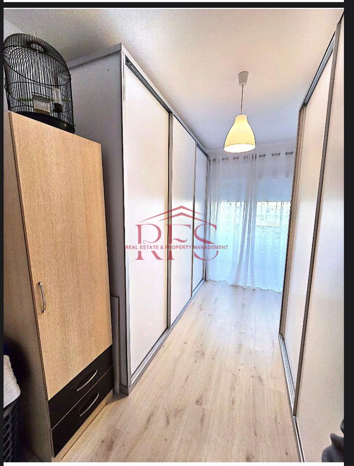 📍 Appartamento 2+1+2 in Affitto – 5 Maggio