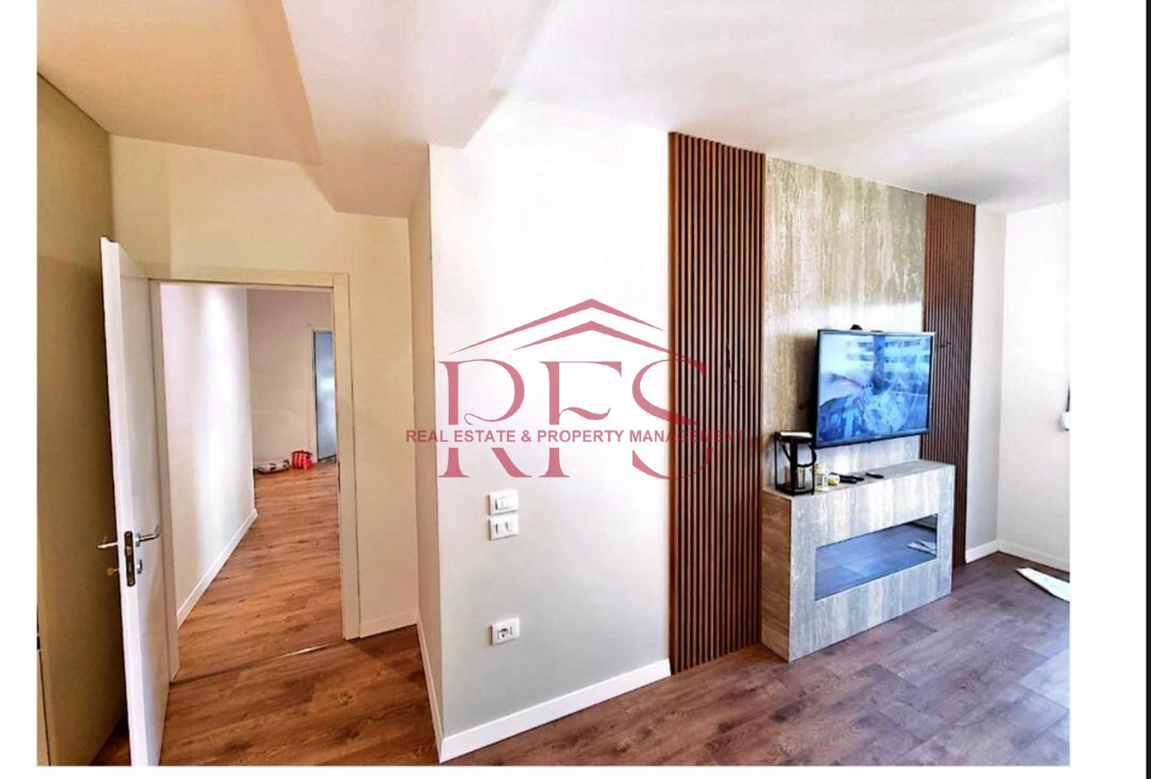 📍 Appartamento 2+1+2 in Affitto – 5 Maggio