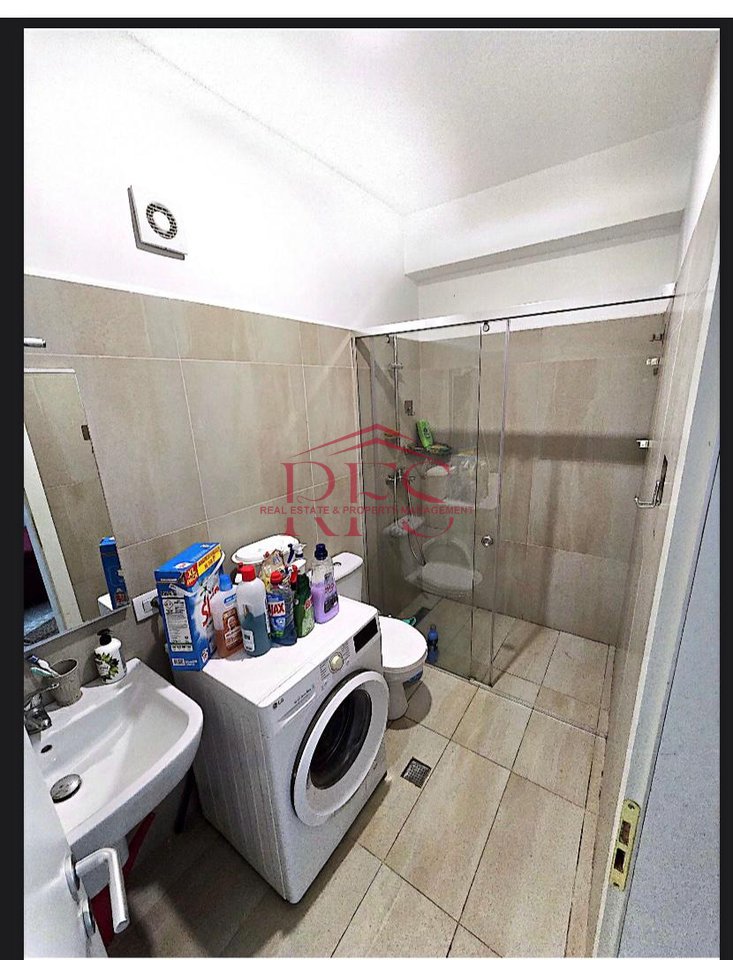 📍 Appartamento 2+1+2 in Affitto – 5 Maggio