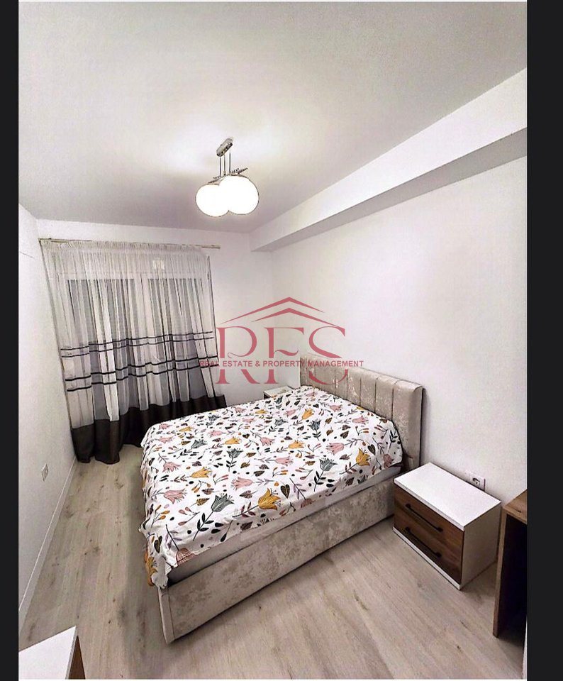 📍 Appartamento 2+1+2 in Affitto – 5 Maggio