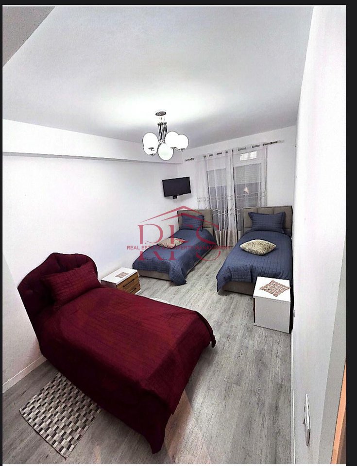 📍 Appartamento 2+1+2 in Affitto – 5 Maggio