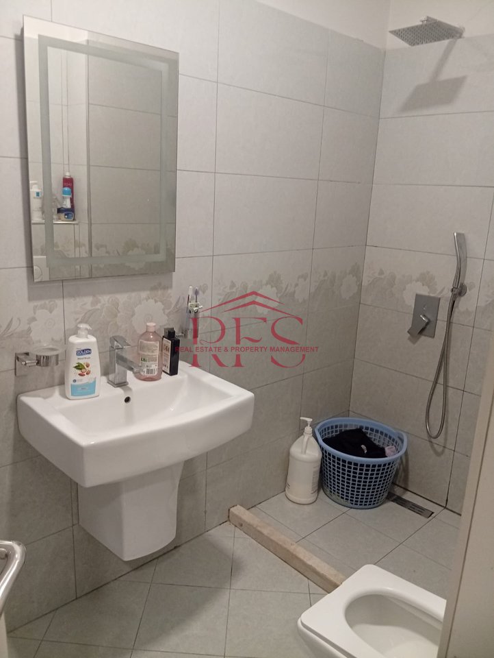 📍 Appartamento 1+1 in vendita – 5 Maj, dietro Concord