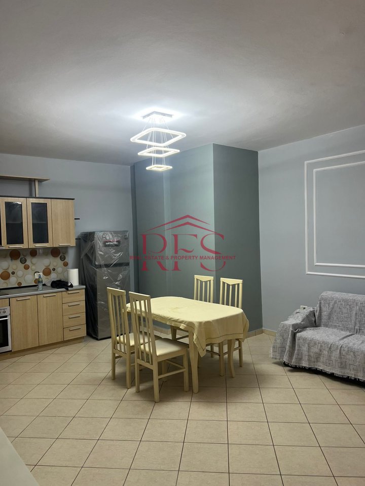 IN AFFITTO APPARTAMENTO 1+1 A ASTIR ✨
📍 Astir, vicino al Complesso MOLLA