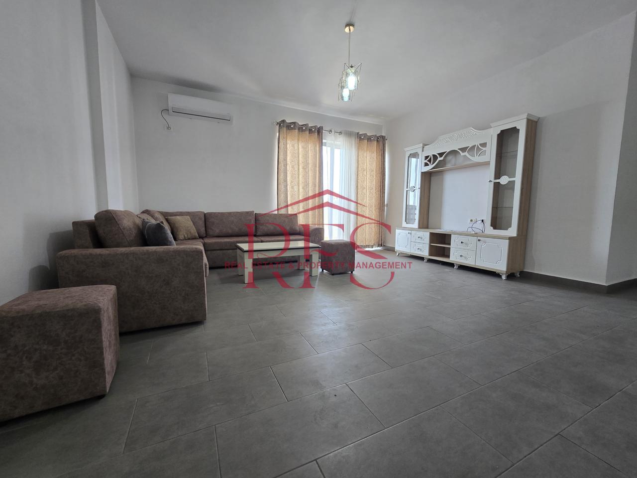 EXCLUSIVE - APARTMENT FOR SALE 2+1+2