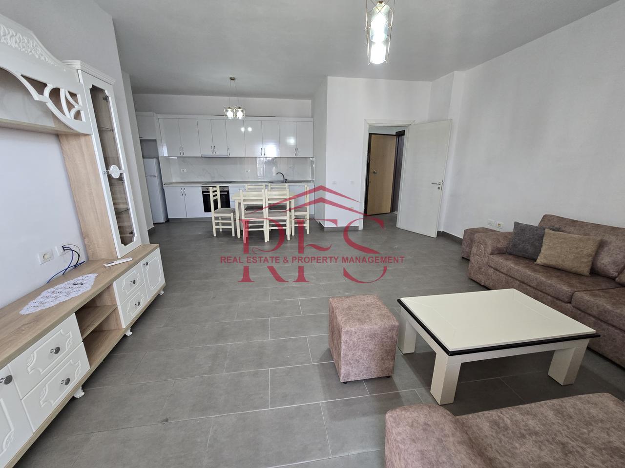 EXCLUSIVE - APARTMENT FOR SALE 2+1+2