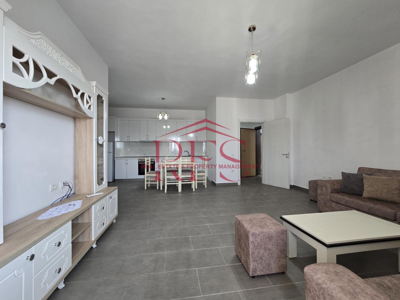 EXCLUSIVE - APARTMENT FOR SALE 2+1+2