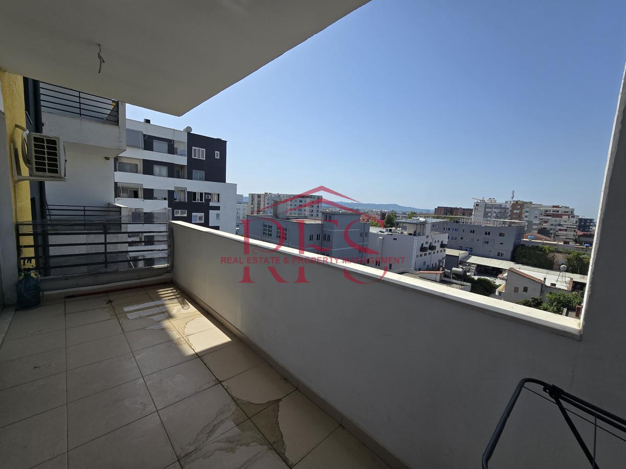 EXCLUSIVE - APARTMENT FOR SALE 2+1+2