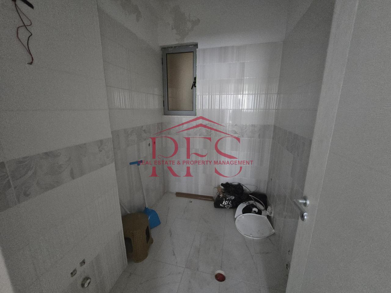 EXCLUSIVE - APARTMENT FOR SALE 2+1+2