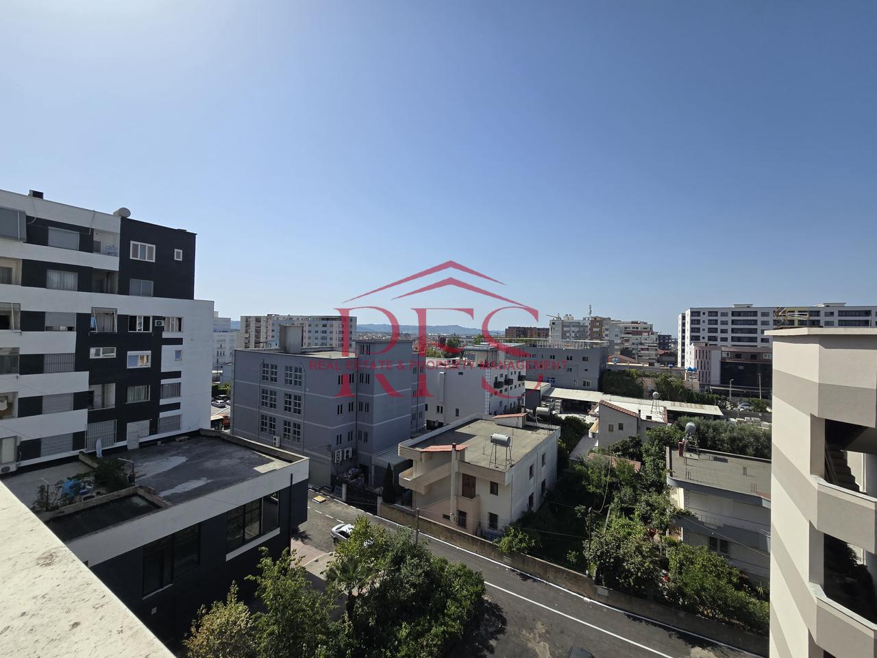 EXCLUSIVE - APARTMENT FOR SALE 2+1+2