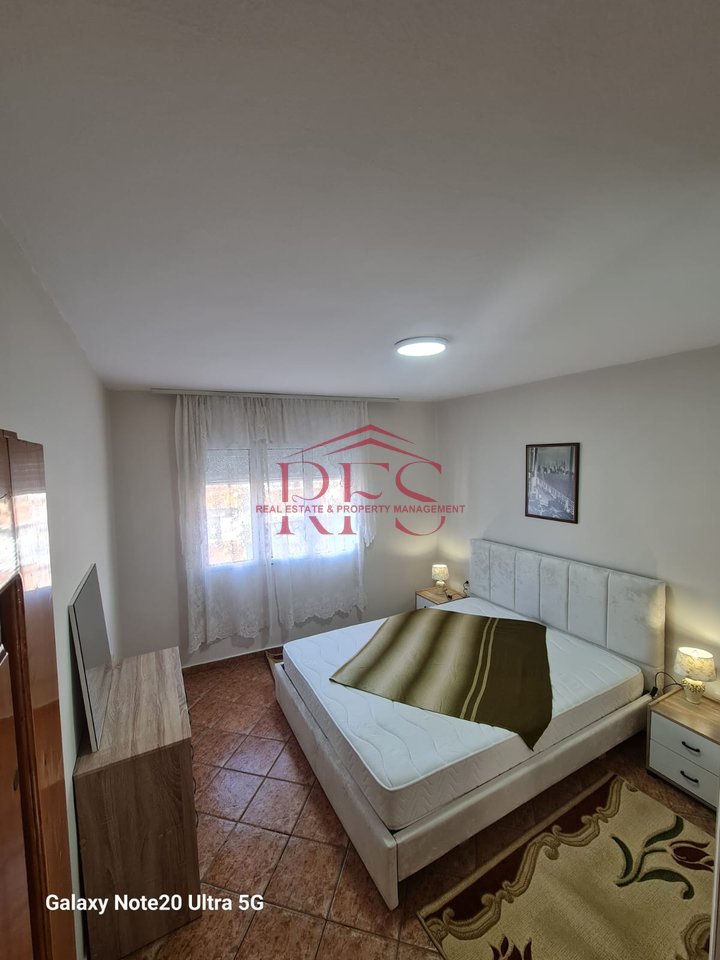 📍 Super Apartment 2+1 for Rent – Elbasan Street