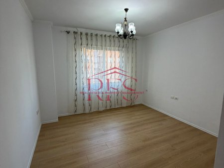 🏠 VENDESI APPARTAMENTO 1+1 – FRESCO/ 91000 EURO