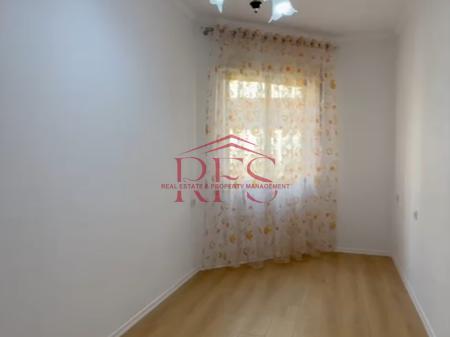 🏠 SHITET APARTAMENT 2+1 – FRESK/ 112000 EURO