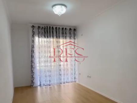 🏠 SHITET APARTAMENT 2+1 – FRESK/ 112000 EURO