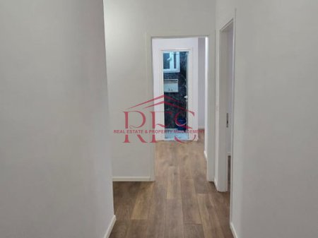 ✨ SHITET APARTAMENT 2+1 PRANË BULEVARDIT ZOGU I PARE NE QENDER ✨