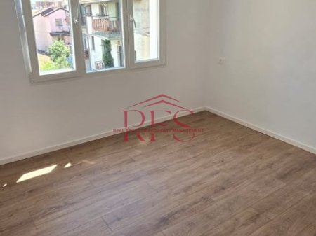 ✨ SHITET APARTAMENT 2+1 TEK ZONA 21 DHJETORIT NE RRUGEN E KAVAJËS ✨