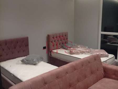 📍 Jepet me Qera Super Garsoniere – 5 Maj