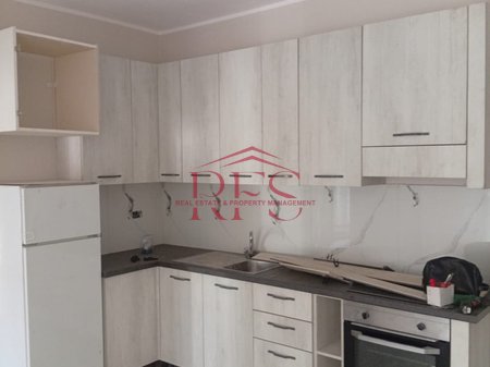 📍 Jepet me Qera Apartament 2+1+2 – 5 Maj, pas Concordit