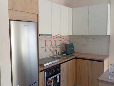 📍 Jepet me Qera Apartament 2+1+2 – 5 Maj, pas Concordit