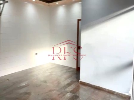 📢 Business Premises for Rent at the Paris Commune