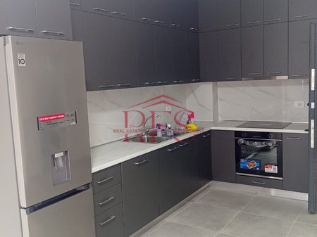 📍  Jepet me Qera Apartament 1+1 – 5 Maj, pas Concordit