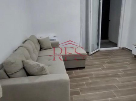 📍 Jepet me qera apartament 2+1 – 5 Maj