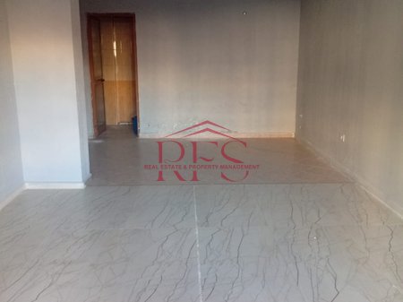 📍 Business premises for rent – Concordi, 5 Maj