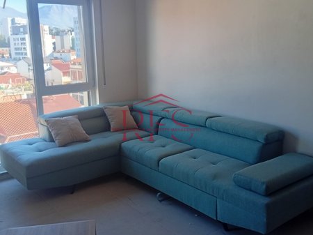 📍 Jepet me qera apartament 1+1 – 5 Maj,pas concordit