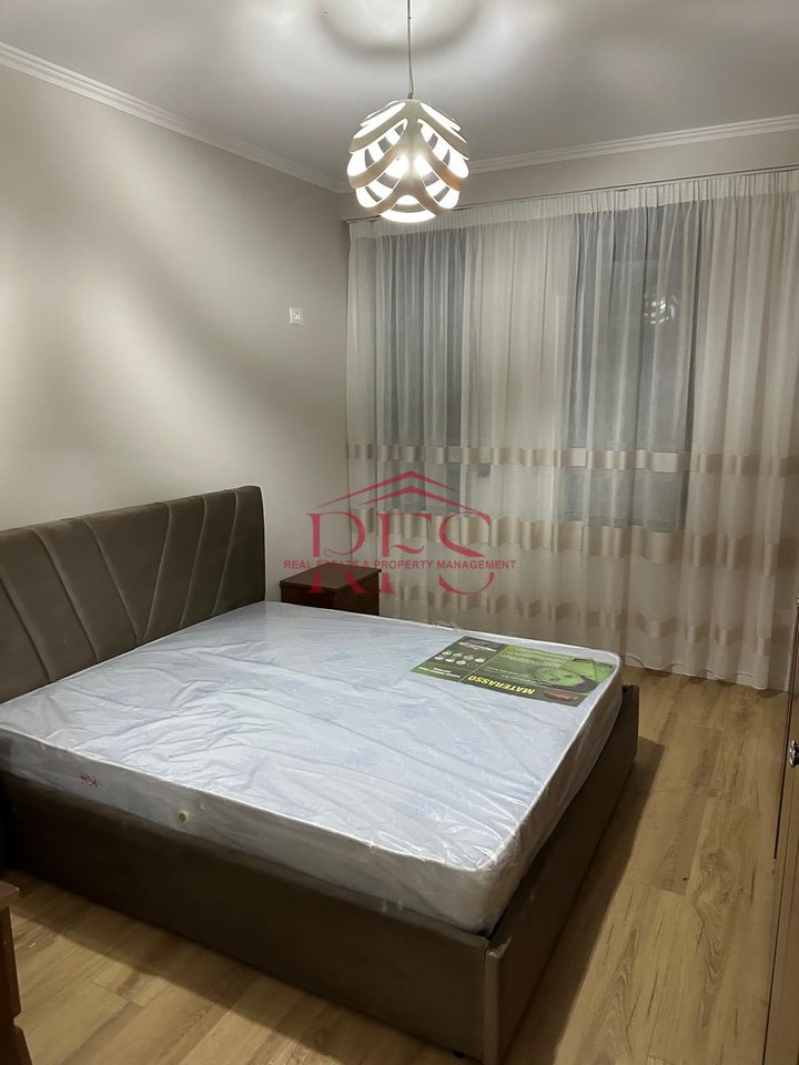 JEPET ME QERA APARTAMENT 1+1 – 21 DHJETORI