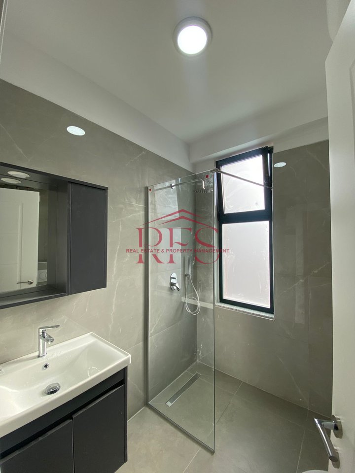 JEPET ME QERA APARTAMENT 1+1 – 21 DHJETORI