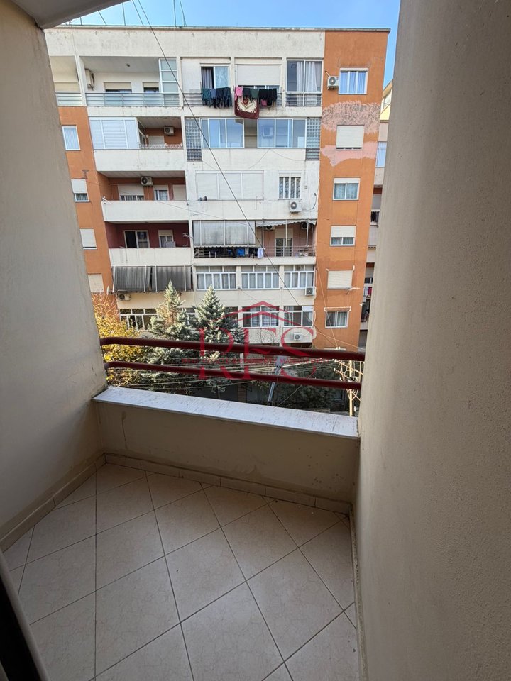 🏠 VENDESI APPARTAMENTO 1+1 – FRESCO/ 91000 EURO