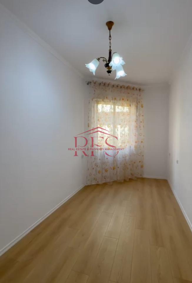 🏠 SHITET APARTAMENT 2+1 – FRESK/ 112000 EURO