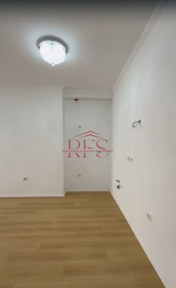 🏠 SHITET APARTAMENT 2+1 – FRESK/ 112000 EURO