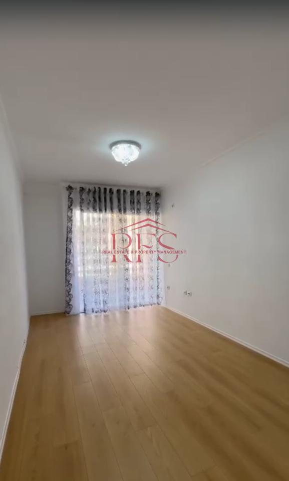 🏠 SHITET APARTAMENT 2+1 – FRESK/ 112000 EURO