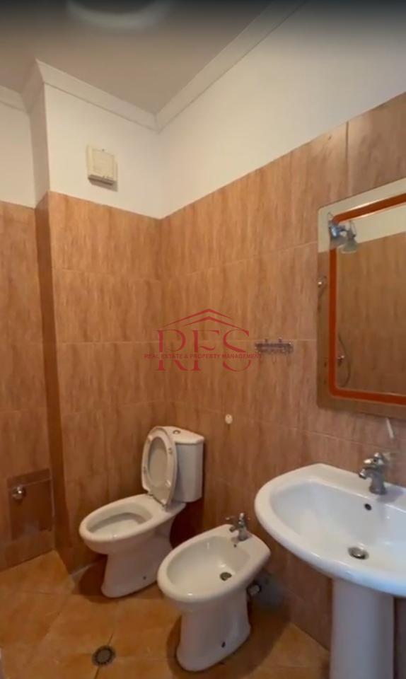 🏠 SHITET APARTAMENT 2+1 – FRESK/ 112000 EURO