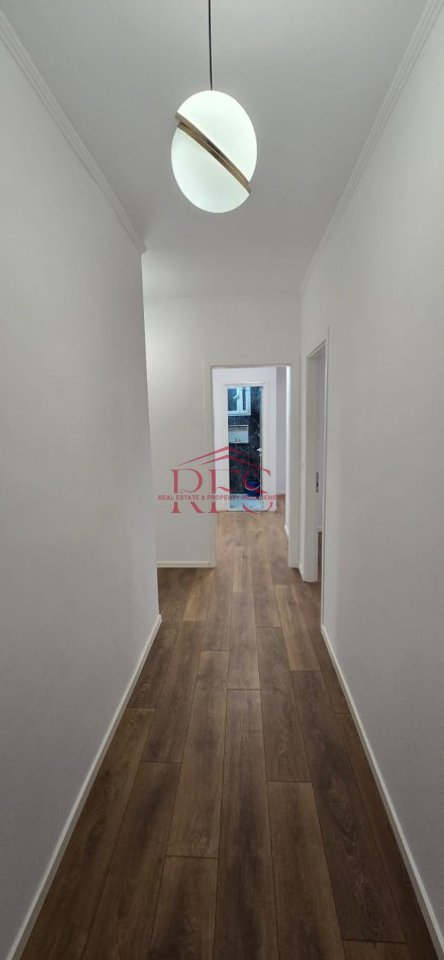 ✨ SHITET APARTAMENT 2+1 PRANË BULEVARDIT ZOGU I PARE NE QENDER ✨