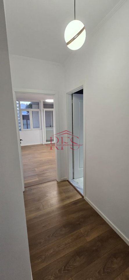 ✨ SHITET APARTAMENT 2+1 PRANË BULEVARDIT ZOGU I PARE NE QENDER ✨
