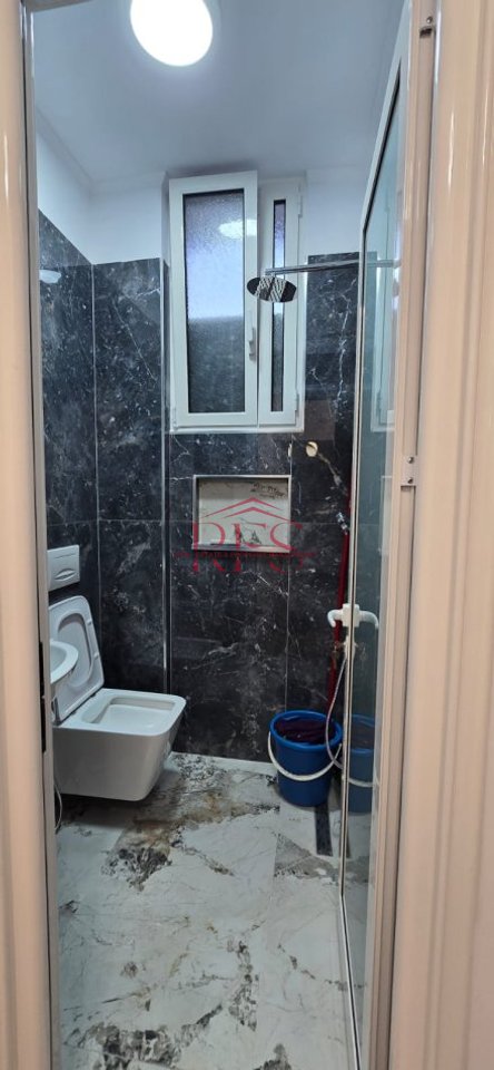 ✨ SHITET APARTAMENT 2+1 PRANË BULEVARDIT ZOGU I PARE NE QENDER ✨