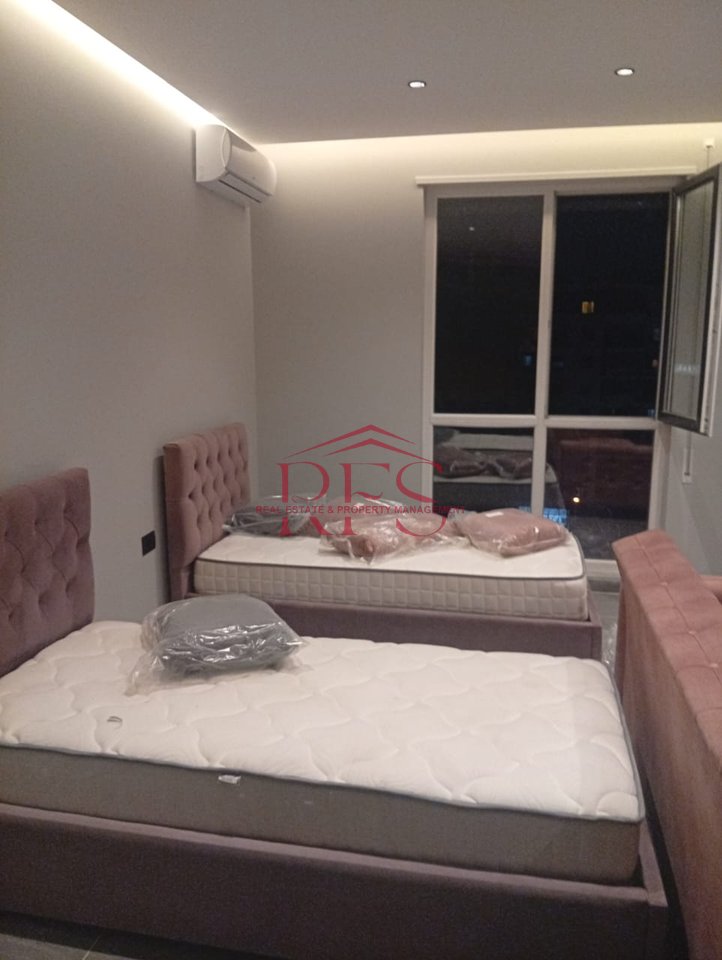 📍 Jepet me Qera Super Garsoniere – 5 Maj