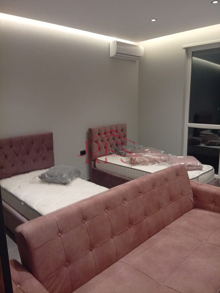 📍 Jepet me Qera Super Garsoniere – 5 Maj