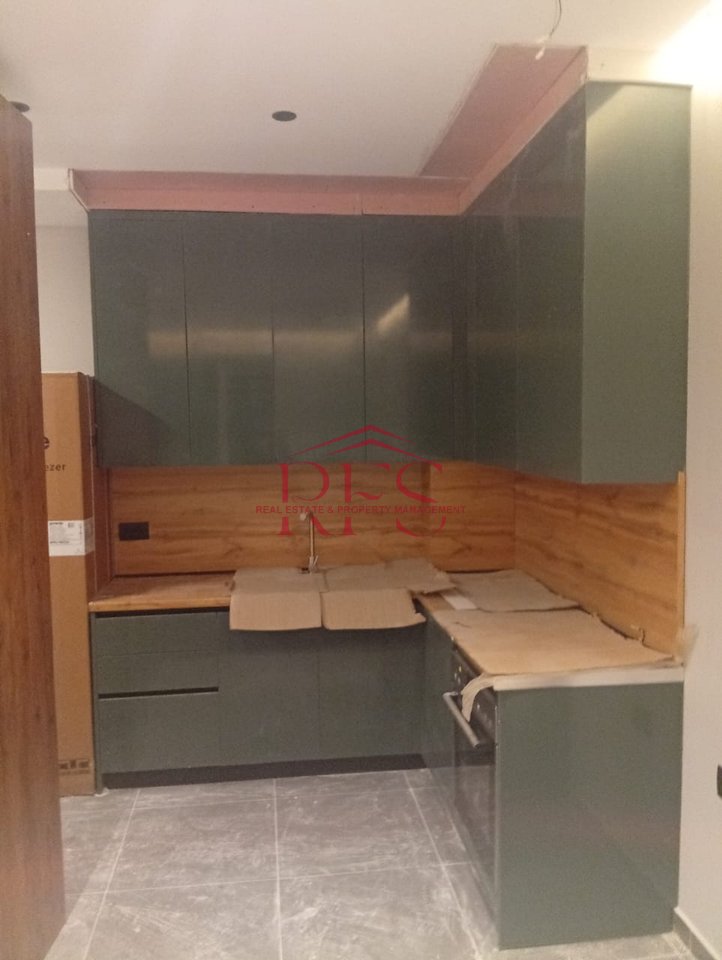 📍 Jepet me Qera Super Garsoniere – 5 Maj