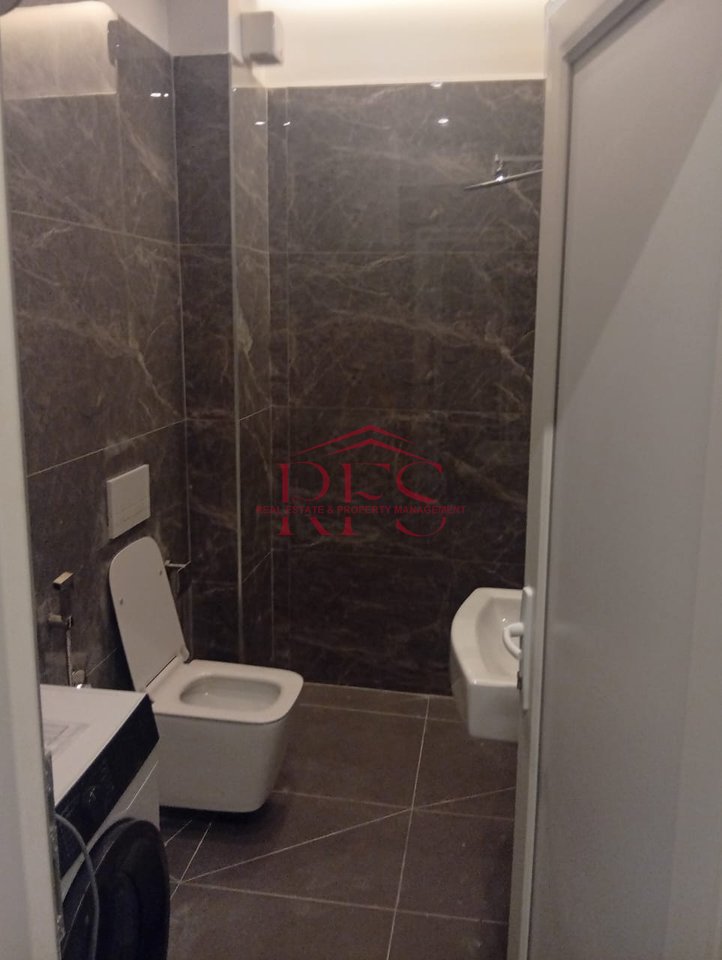 📍 Jepet me Qera Super Garsoniere – 5 Maj