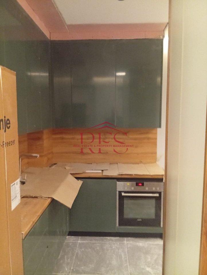 📍 Jepet me Qera Super Garsoniere – 5 Maj