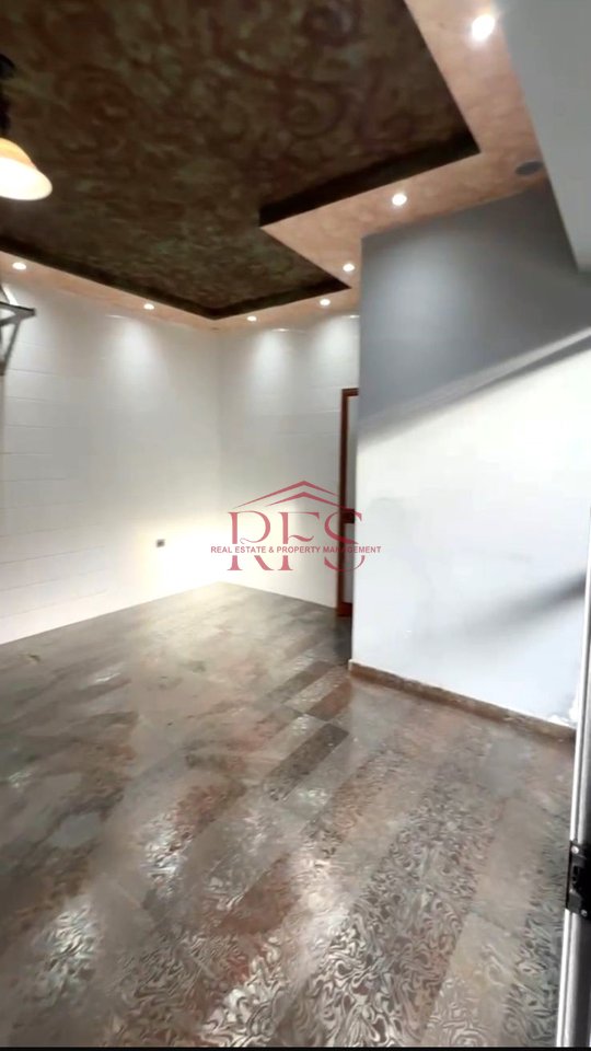 📢 Locali Commerciali in Affitto alla Comune di Parigi