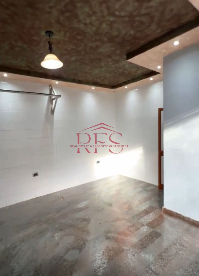 📢 Locali Commerciali in Affitto alla Comune di Parigi