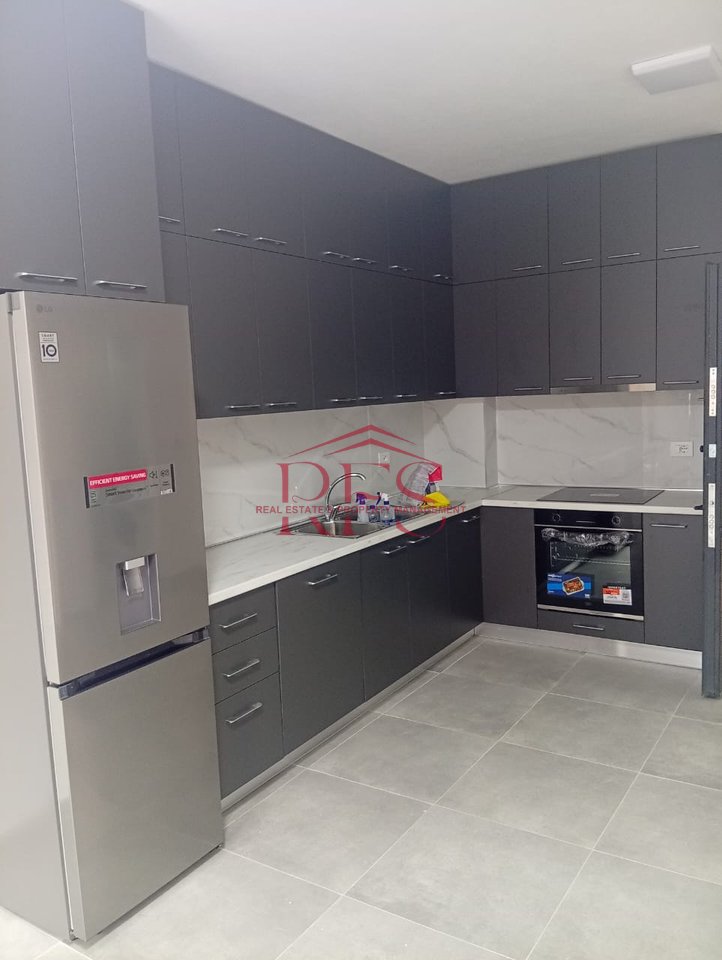 📍 Appartamento 1+1 in Affitto – 5 Maj, dietro Concord