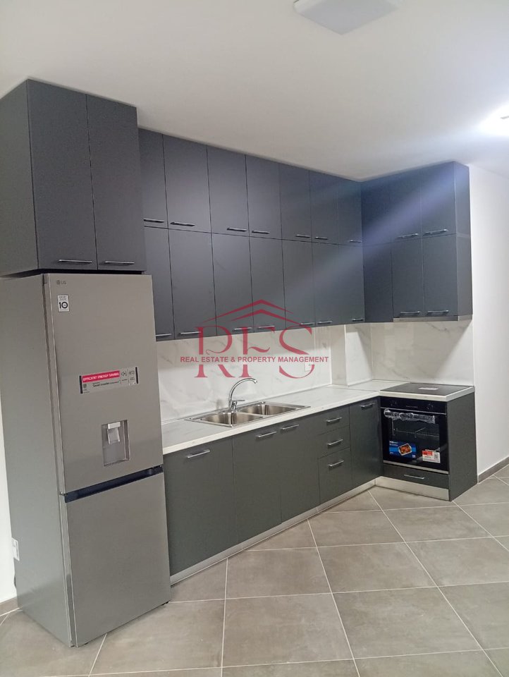📍  Jepet me Qera Apartament 1+1 – 5 Maj, pas Concordit